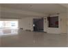 Commercial Office Space for Rent